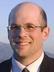 Joel M Ban's picture