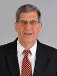 Joel G. Bouwens's picture