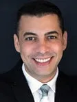 Joel Alexis Caminero's picture