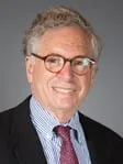 Joel Allister Deutsch's picture