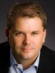 Joel Matthew Fremstad's picture