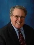 Joel Michael Grafstein