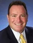 Joel Benjamin Rothman's picture