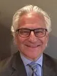Joel Alan Schechter