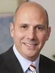Joel D Schwartz's picture