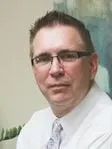 Joel Dee Tague's picture