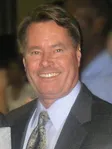 John A Adams