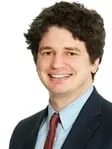 John Gerard Albanese's picture