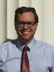 John Ogden Arnold
