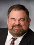 John R. Bachofner