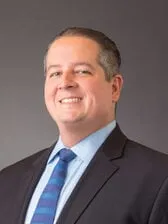 John R. Badeen's picture