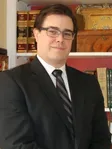 John Michael Ballard's picture