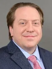 John Andrew Baxter Esq.'s picture