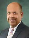 John T. Below