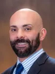 John Biondo