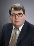 John Edward Black III's picture
