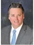 John Edwin Bowerbank's picture