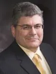John P Bowles
