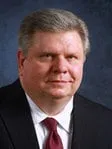 John Jeter Britton
