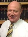 John Eric Bumbaugh