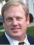 John Christian Cagle's picture