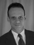 John J. Caravella