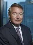 John Joseph Carey's picture