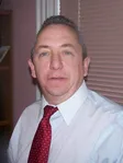John Cascarano