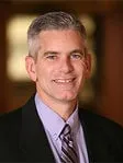 John M. Casey's picture