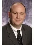 John Louis Cesaroni's picture