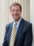John William Chapman Jr.'s picture
