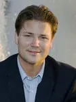 John J Chihak's picture