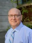 John Richard Christensen's picture