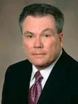 John A Clark III's picture