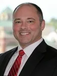 John Allan Combs
