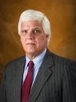 John E Cornett's picture