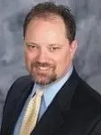 John Douglas Cortes's picture