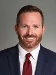 John J Coyle III