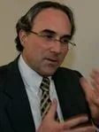 John M. Cromwell