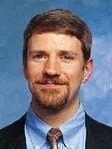 John Henry Crouch IV's picture