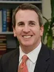John Stuart Demetre