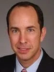 John W. Dennehy's picture