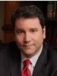 John P. Dimascio Jr's picture