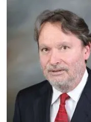 John A. DiNucci's picture