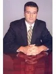 John M. DiSanto's picture
