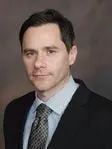 John D. Dodson