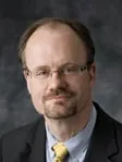 John Brady Dugan