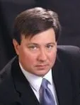 John M. Dunn's picture