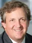 John K. Fanney's picture