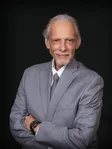 John A. Fernandez's picture